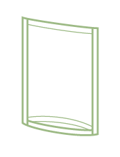 Stand-Pouch Bags