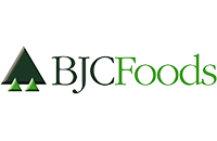 Berli Jucker Foods Ltd.