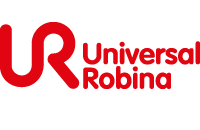 URC (Thailand) Co., Ltd.