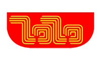 Thai Preserved Food Factory Co., Ltd.