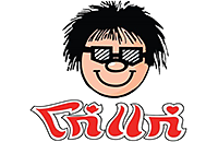 Mae-Ruay Snack Food Factory Co., Ltd.