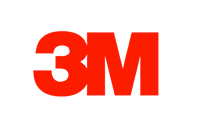 3M Thailand Co., Ltd.