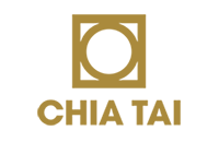 Chia Tai Co., Ltd.