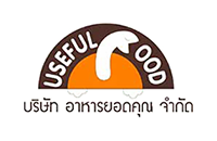 Useful Food Co., Ltd.