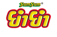 Wan Thai Foods Industry Co., Ltd.