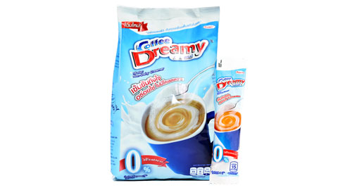 Food Powder Products