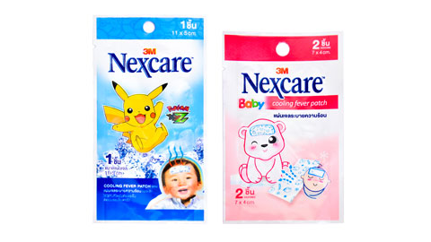 Miscellaneous Products