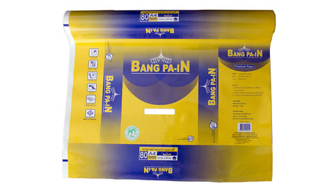 Miscellaneous Products