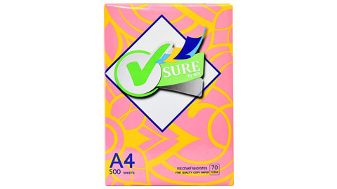 Miscellaneous Products